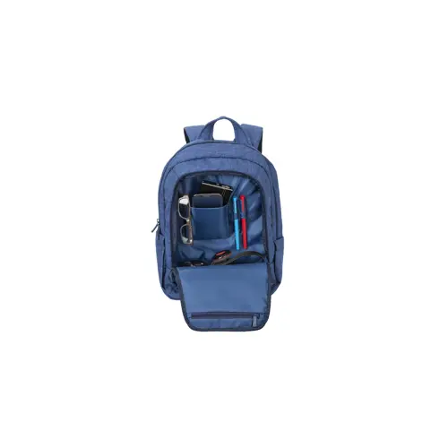 rivacase-7560-backpack-blue-polyester-8903-mobriator0015.webp