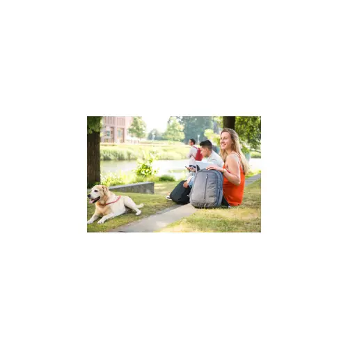 rivacase-7560-backpack-blue-polyester-9688-mobriator0015.webp