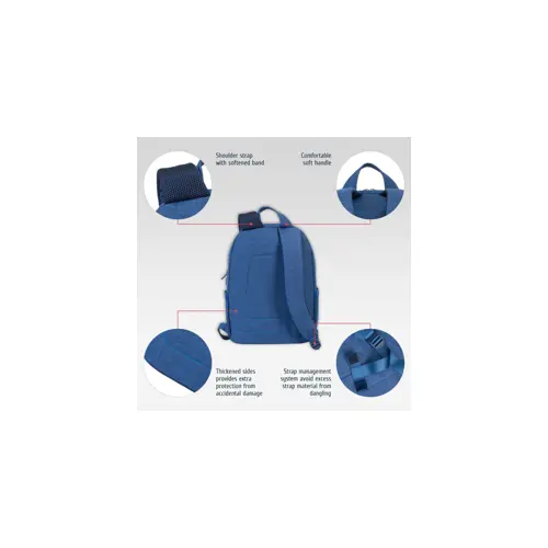 rivacase-7560-backpack-blue-polyester-97575-mobriator0015.webp