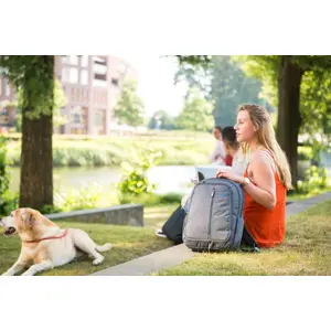 rivacase-7560-backpack-blue-polyester-97816-mobriator0015.webp