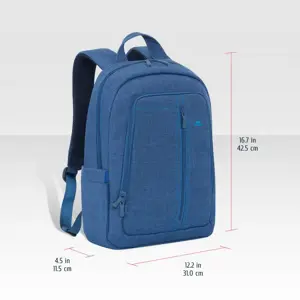 rivacase-7560-backpack-blue-polyester-98107-mobriator0015.webp