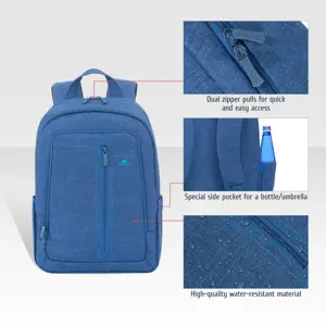 rivacase-7560-backpack-blue-polyester-98411-mobriator0015.webp