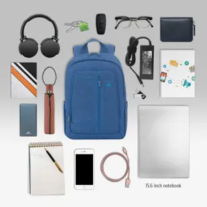 rivacase-7560-backpack-blue-polyester-98748-mobriator0015.webp