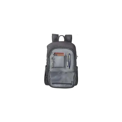 rivacase-7560-backpack-grey-polyester-1406-wlononwcrdfjf.webp