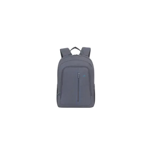 rivacase-7560-backpack-grey-polyester-82382-wlononwcrdfjf.webp