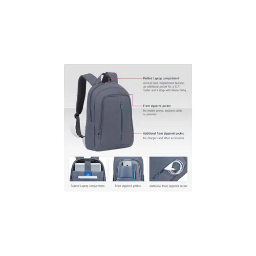 rivacase-7560-backpack-grey-polyester-83964-wlononwcrdfjf.webp