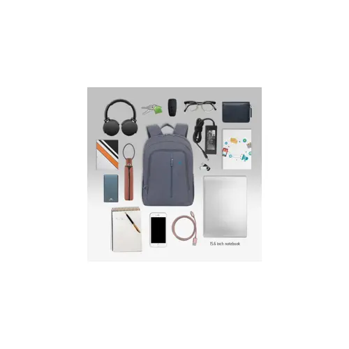 rivacase-7560-backpack-grey-polyester-84392-wlononwcrdfjf.webp