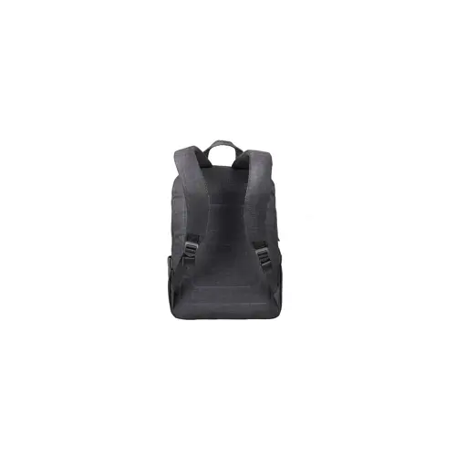 rivacase-7560-backpack-grey-polyester-85013-wlononwcrdfjf.webp