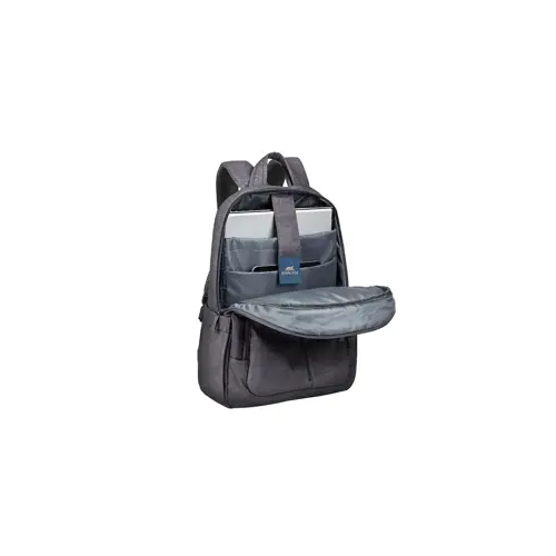 rivacase-7560-backpack-grey-polyester-85237-wlononwcrdfjf.webp