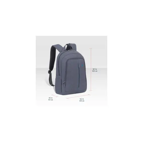 rivacase-7560-backpack-grey-polyester-86002-wlononwcrdfjf.webp