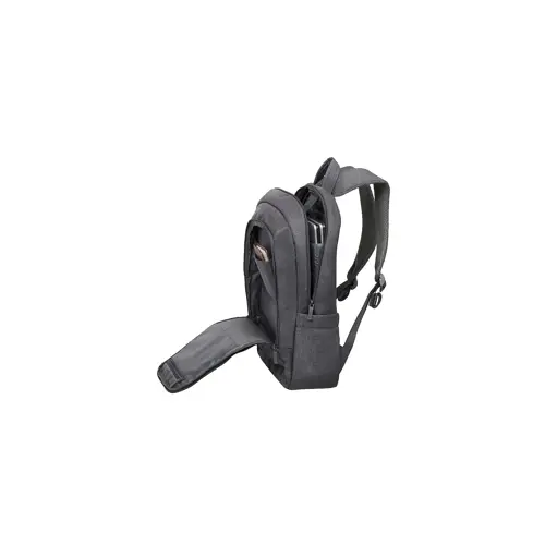 rivacase-7560-backpack-grey-polyester-86936-wlononwcrdfjf.webp