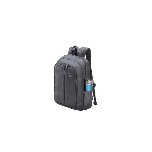 rivacase-7560-backpack-grey-polyester-87366-wlononwcrdfjf.webp