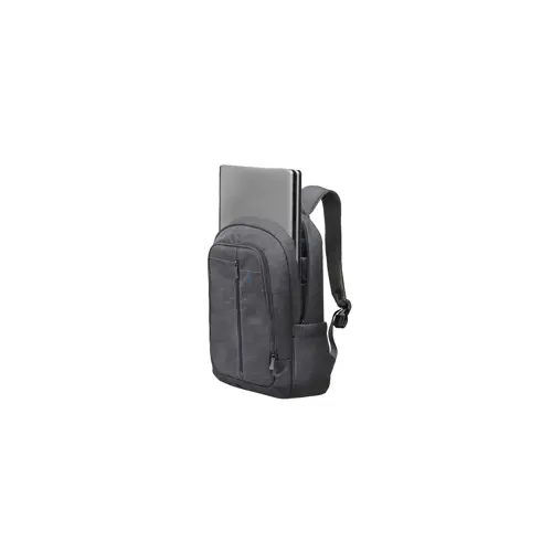 rivacase-7560-backpack-grey-polyester-87569-wlononwcrdfjf.webp