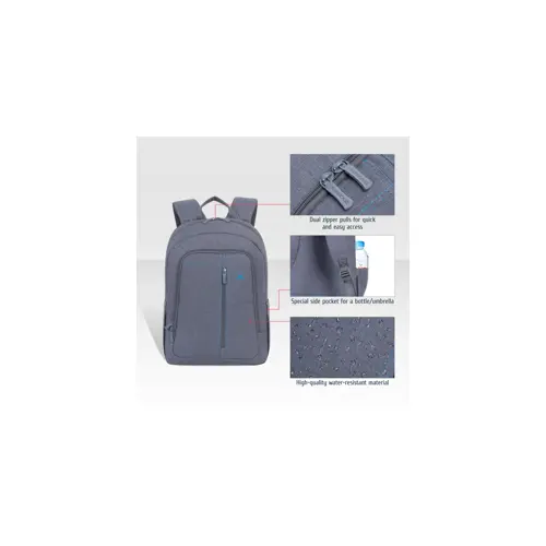 rivacase-7560-backpack-grey-polyester-98615-wlononwcrdfjf.webp