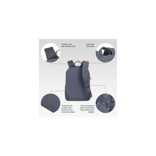 rivacase-7560-backpack-grey-polyester-99652-wlononwcrdfjf.webp