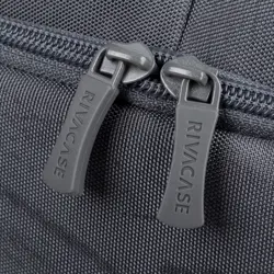 rivacase-7561-laptop-backpack-156-16-alpendorf-eco-grey-wate-11715-mobriator0137.webp
