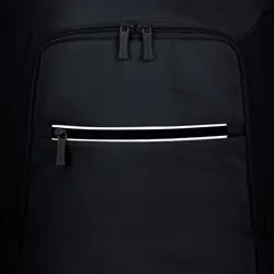 rivacase-7561-laptop-backpack-156-16-alpendorf-eco-grey-wate-12891-mobriator0137.webp