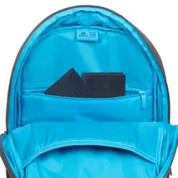 rivacase-7561-laptop-backpack-156-16-alpendorf-eco-grey-wate-14117-mobriator0137.webp