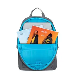 rivacase-7561-laptop-backpack-156-16-alpendorf-eco-grey-wate-1430-mobriator0137.webp