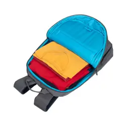 rivacase-7561-laptop-backpack-156-16-alpendorf-eco-grey-wate-16416-mobriator0137.webp