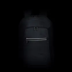 rivacase-7561-laptop-backpack-156-16-alpendorf-eco-grey-wate-19333-mobriator0137.webp