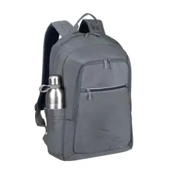 rivacase-7561-laptop-backpack-156-16-alpendorf-eco-grey-wate-24067-mobriator0137.webp