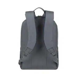 rivacase-7561-laptop-backpack-156-16-alpendorf-eco-grey-wate-24136-mobriator0137.webp