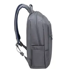 rivacase-7561-laptop-backpack-156-16-alpendorf-eco-grey-wate-24427-mobriator0137.webp