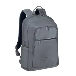 rivacase-7561-laptop-backpack-156-16-alpendorf-eco-grey-wate-34124-mobriator0137.webp