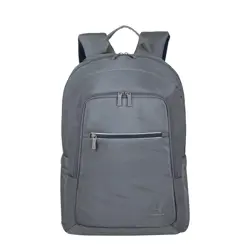 rivacase-7561-laptop-backpack-156-16-alpendorf-eco-grey-wate-3563-mobriator0137.webp