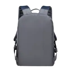 rivacase-7561-laptop-backpack-156-16-alpendorf-eco-grey-wate-5430-mobriator0137.webp