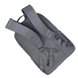 rivacase-7561-laptop-backpack-156-16-alpendorf-eco-grey-wate-57286-mobriator0137.webp