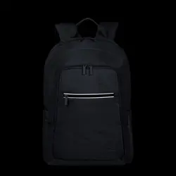 rivacase-7561-laptop-backpack-156-16-alpendorf-eco-grey-wate-6591-mobriator0137.webp
