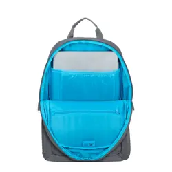 rivacase-7561-laptop-backpack-156-16-alpendorf-eco-grey-wate-6772-mobriator0137.webp