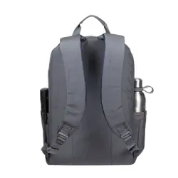 rivacase-7561-laptop-backpack-156-16-alpendorf-eco-grey-wate-67721-mobriator0137.webp
