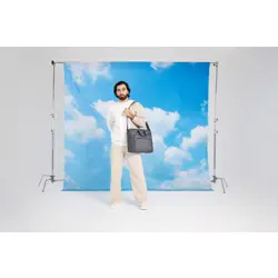 rivacase-7561-laptop-backpack-156-16-alpendorf-eco-grey-wate-68274-mobriator0137.webp