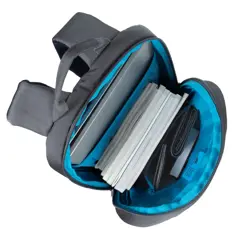 rivacase-7561-laptop-backpack-156-16-alpendorf-eco-grey-wate-7513-mobriator0137.webp