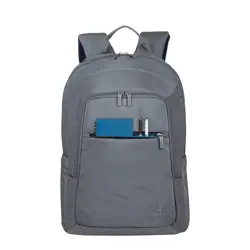 rivacase-7561-laptop-backpack-156-16-alpendorf-eco-grey-wate-81527-mobriator0137.webp
