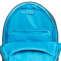 rivacase-7561-laptop-backpack-156-16-alpendorf-eco-grey-wate-82336-mobriator0137.webp