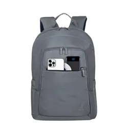 rivacase-7561-laptop-backpack-156-16-alpendorf-eco-grey-wate-887-mobriator0137.webp