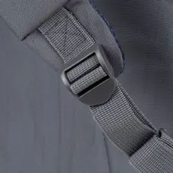 rivacase-7561-laptop-backpack-156-16-alpendorf-eco-grey-wate-92147-mobriator0137.webp