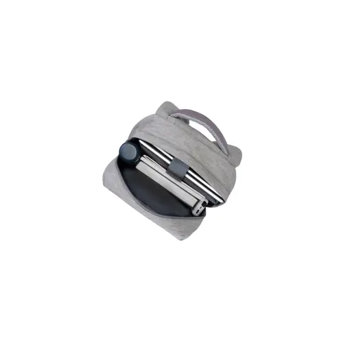 rivacase-7562-396-cm-156-backpack-grey-mocha-11604-wlononwcrdfhu.webp