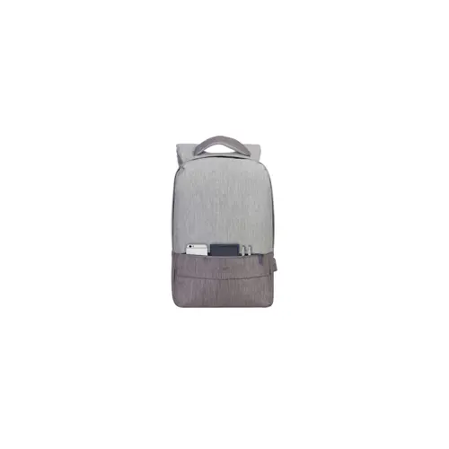 rivacase-7562-396-cm-156-backpack-grey-mocha-12508-wlononwcrdfhu.webp