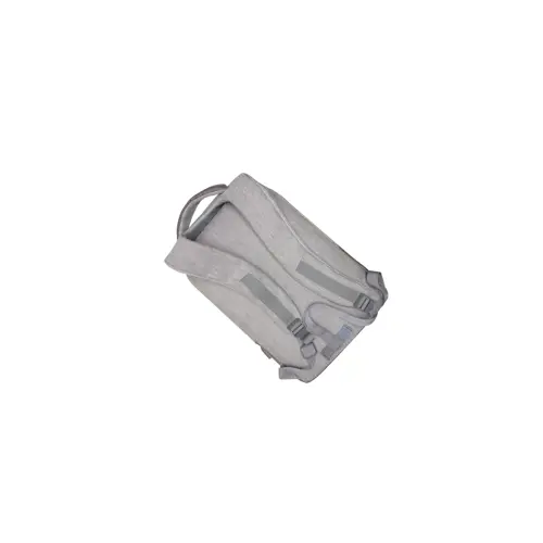 rivacase-7562-396-cm-156-backpack-grey-mocha-12797-wlononwcrdfhu.webp