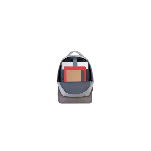 rivacase-7562-396-cm-156-backpack-grey-mocha-13145-wlononwcrdfhu.webp