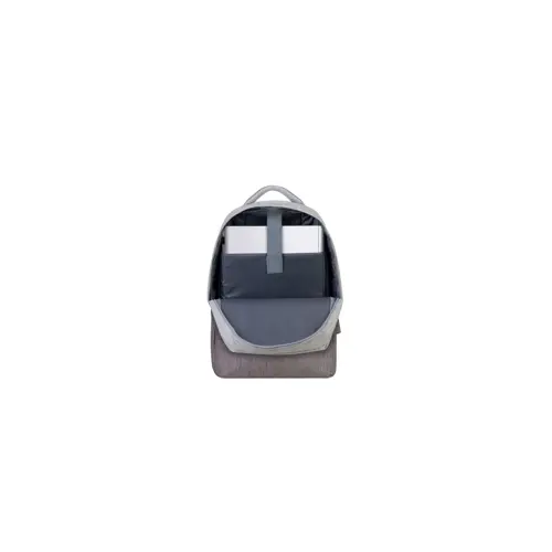 rivacase-7562-396-cm-156-backpack-grey-mocha-13378-wlononwcrdfhu.webp