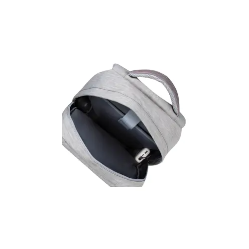 rivacase-7562-396-cm-156-backpack-grey-mocha-14634-wlononwcrdfhu.webp