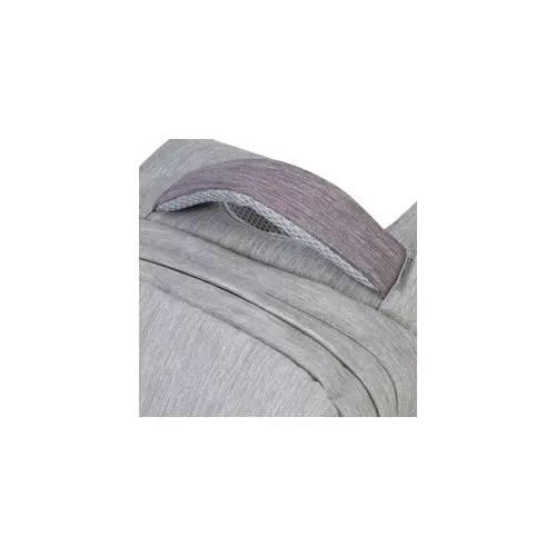 rivacase-7562-396-cm-156-backpack-grey-mocha-223-wlononwcrdfhu.webp
