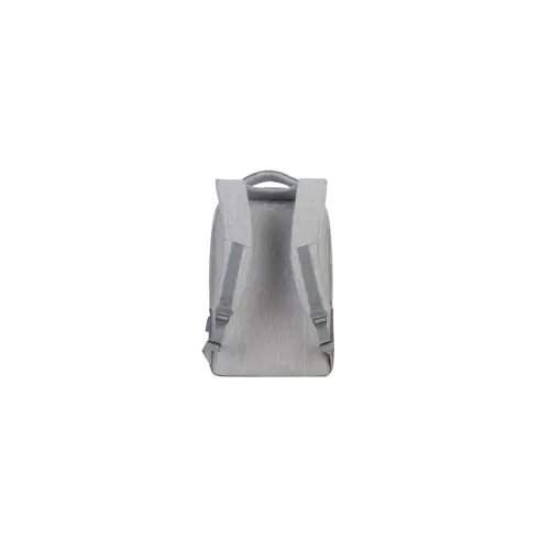rivacase-7562-396-cm-156-backpack-grey-mocha-59587-wlononwcrdfhu.webp