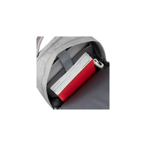 rivacase-7562-396-cm-156-backpack-grey-mocha-61072-wlononwcrdfhu.webp